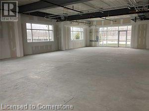 3485 Rebecca Street Unit# 108, Oakville, Ontario  L6L 6X9 - Photo 4 - XH4179246