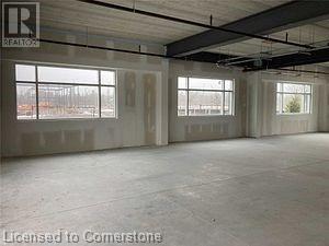 3485 Rebecca Street Unit# 108, Oakville, Ontario  L6L 6X9 - Photo 5 - XH4179246