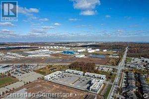 3485 Rebecca Street Unit# 108, Oakville, Ontario  L6L 6X9 - Photo 10 - XH4179246