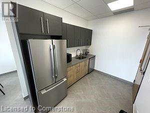 3485 Rebecca Street Unit# 108, Oakville, Ontario  L6L 6X9 - Photo 9 - XH4179246