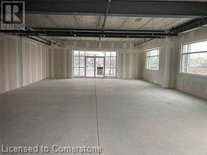 3485 Rebecca Street Unit# 108, Oakville, Ontario  L6L 6X9 - Photo 2 - XH4179246