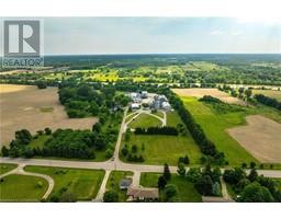 1289 #54 Highway, caledonia, Ontario