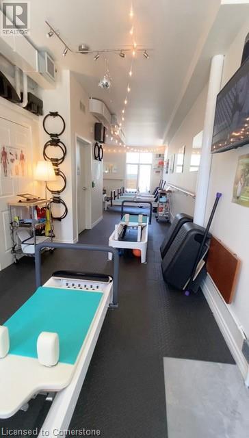 5014 Serena Drive Unit# 1, Beamsville, Ontario  L0R 1B0 - Photo 3 - XH4179550