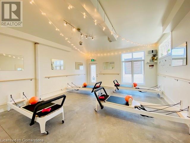 5014 Serena Drive Unit# 1, Beamsville, Ontario  L0R 1B0 - Photo 4 - XH4179550