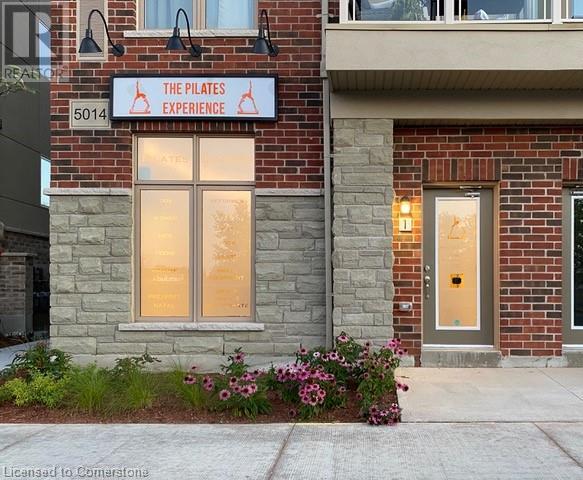 5014 Serena Drive Unit# 1, Beamsville, Ontario  L0R 1B0 - Photo 1 - XH4179550