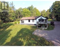 1095 GOVERNORS Road, dundas, Ontario