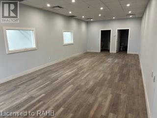 616 Rennie Street E Unit# A & B, Hamilton, Ontario  L8H 6N6 - Photo 3 - XH4180538