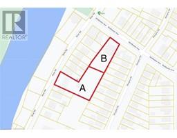 13 McMaster Avenue, welland, Ontario