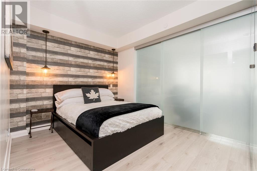 155 Yorkville Avenue Unit# 1012, Toronto, Ontario  M5R 0B3 - Photo 21 - XH4180949