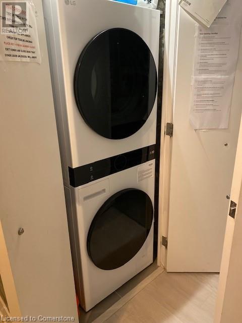 155 Yorkville Avenue Unit# 1012, Toronto, Ontario  M5R 0B3 - Photo 14 - XH4180949