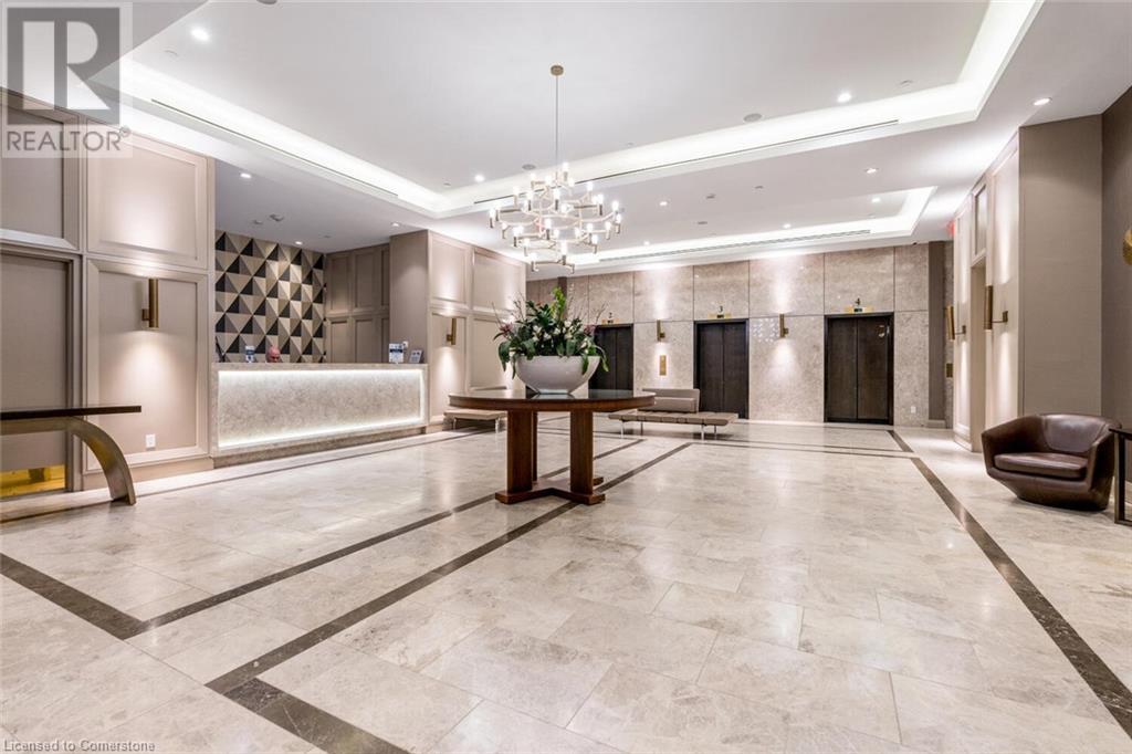 155 Yorkville Avenue Unit# 1012, Toronto, Ontario  M5R 0B3 - Photo 6 - XH4180949