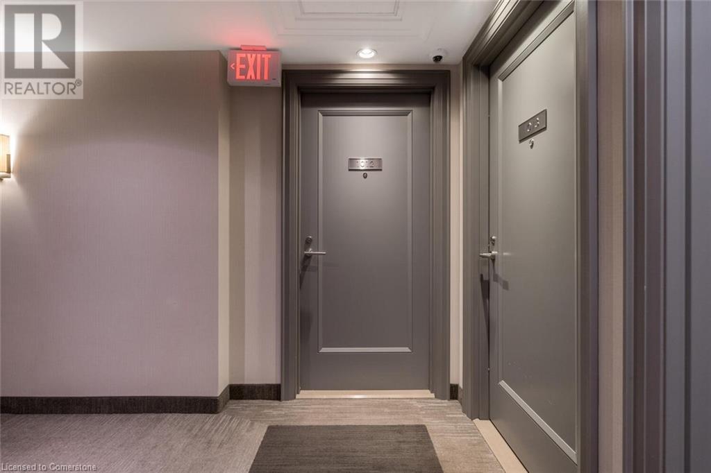 155 Yorkville Avenue Unit# 1012, Toronto, Ontario  M5R 0B3 - Photo 11 - XH4180949