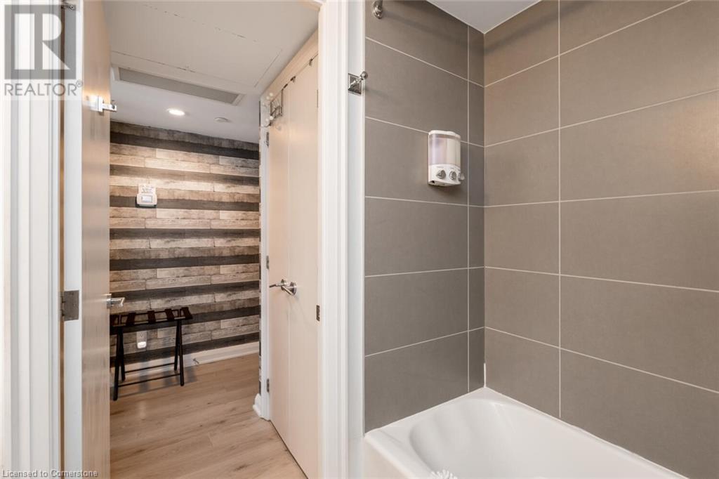155 Yorkville Avenue Unit# 1012, Toronto, Ontario  M5R 0B3 - Photo 19 - XH4180949