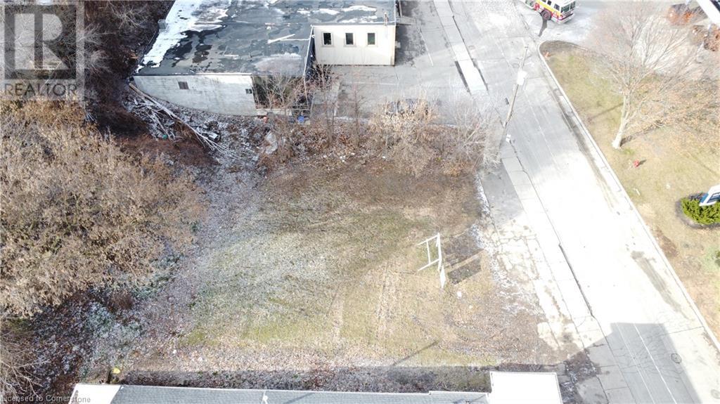 43 Glen Road, Hamilton, Ontario  L8S 3M6 - Photo 5 - XH4181177