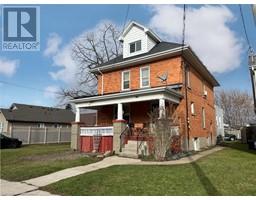 205 ALDER Street E, haldimand county, Ontario