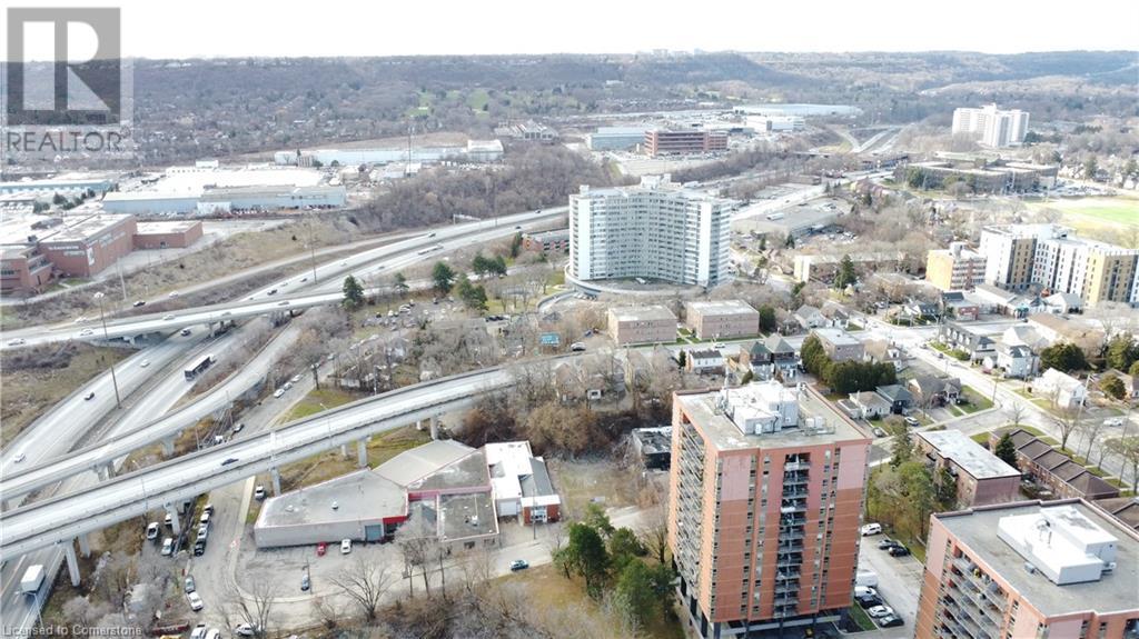 43 Glen Road, Hamilton, Ontario  L8S 3M6 - Photo 13 - XH4181177