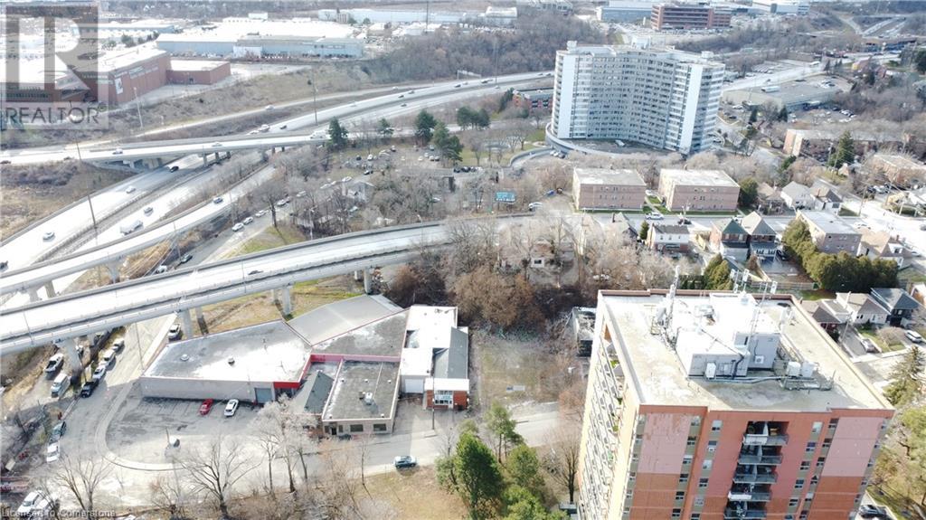 43 Glen Road, Hamilton, Ontario  L8S 3M6 - Photo 11 - XH4181177