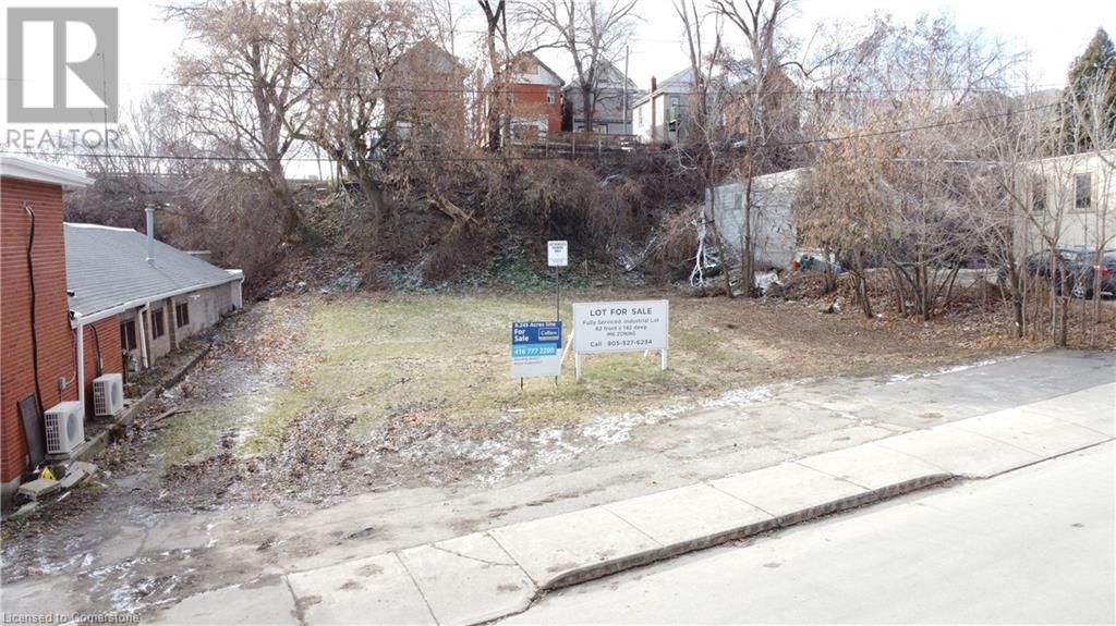 43 Glen Road, Hamilton, Ontario  L8S 3M6 - Photo 8 - XH4181177