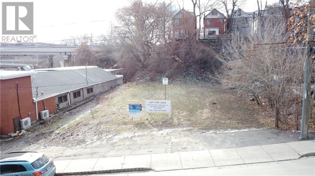 43 Glen Road, Hamilton, Ontario  L8S 3M6 - Photo 1 - XH4181177