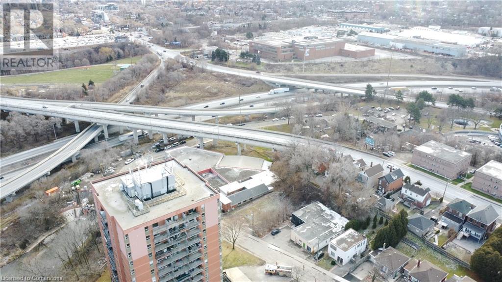 43 Glen Road, Hamilton, Ontario  L8S 3M6 - Photo 12 - XH4181177