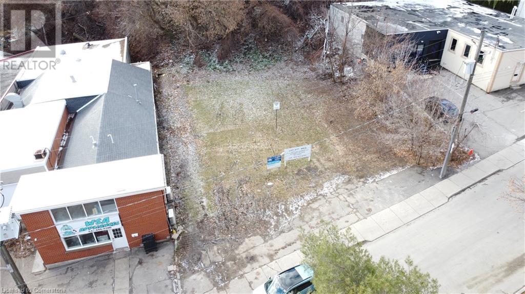 43 Glen Road, Hamilton, Ontario  L8S 3M6 - Photo 4 - XH4181177