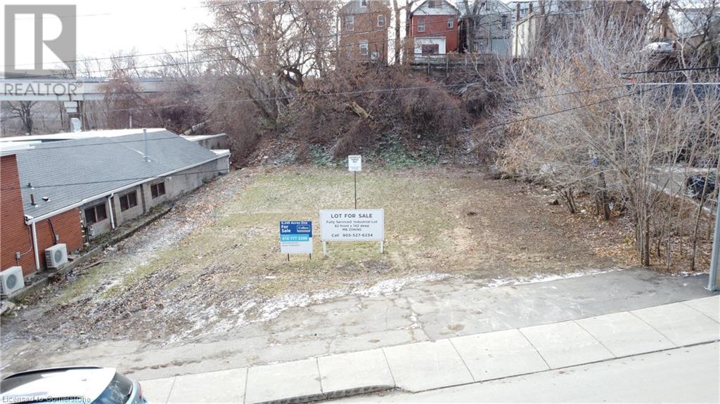 43 Glen Road, Hamilton, Ontario  L8S 3M6 - Photo 2 - XH4181177