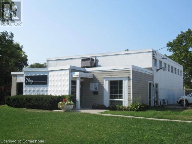 425 ENFIELD Road, burlington, Ontario
