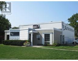 425 ENFIELD Road, burlington, Ontario