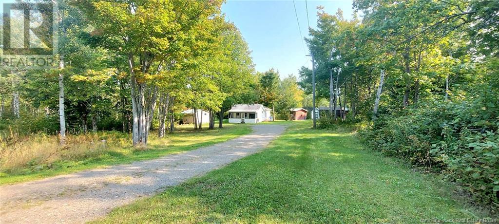 4397 Nicholas-Denys, Nicholas Denys, New Brunswick  E8K 3C5 - Photo 7 - NB106201