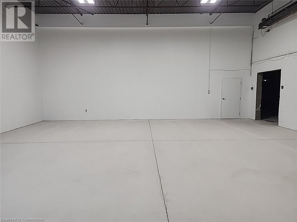 1290 Speers Road Unit# 6, Oakville, Ontario L6L 2X4 - Photo 20 - XH4181780