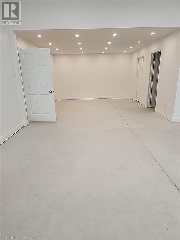 1290 Speers Road Unit# 6, Oakville, Ontario L6L 2X4 - Photo 22 - XH4181780