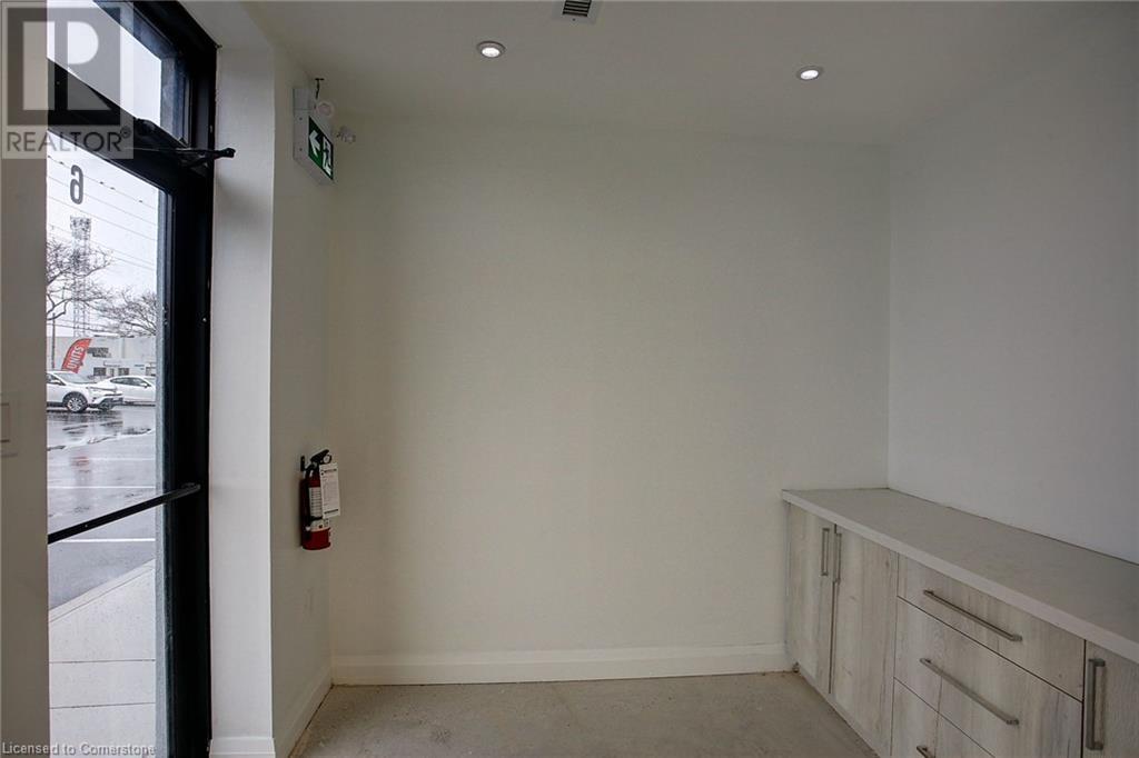 1290 Speers Road Unit# 6, Oakville, Ontario L6L 2X4 - Photo 12 - XH4181780