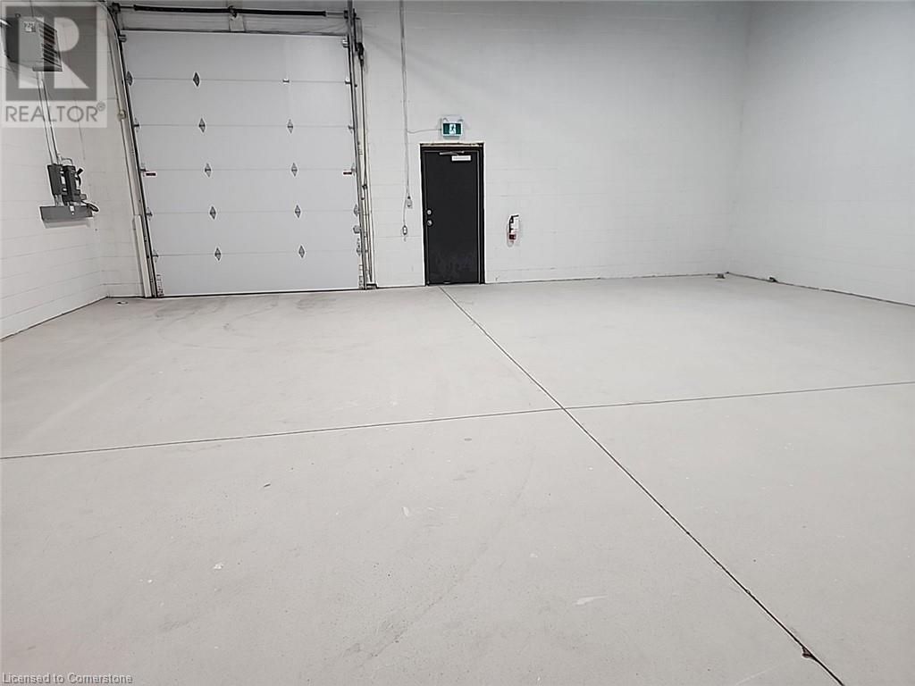 1290 Speers Road Unit# 6, Oakville, Ontario L6L 2X4 - Photo 21 - XH4181780