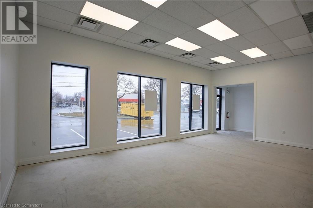 1290 Speers Road Unit# 6, Oakville, Ontario L6L 2X4 - Photo 14 - XH4181780