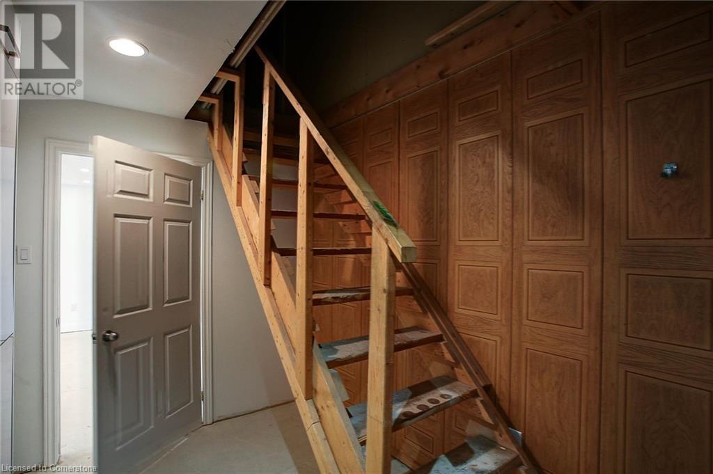 1290 Speers Road Unit# 6, Oakville, Ontario L6L 2X4 - Photo 19 - XH4181780