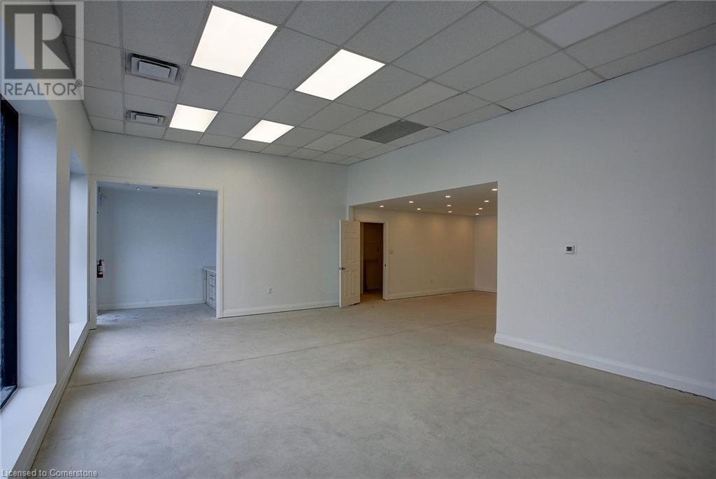 1290 Speers Road Unit# 6, Oakville, Ontario L6L 2X4 - Photo 15 - XH4181780