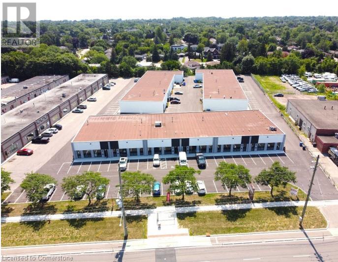 1290 Speers Road Unit# 6, Oakville, Ontario L6L 2X4 - Photo 5 - XH4181780