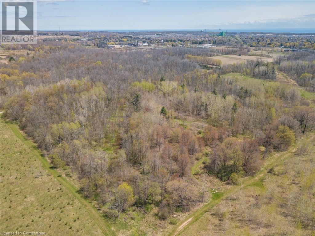 Rear Parkside Drive, Waterdown, Ontario L0R 2H0 - Photo 10 - XH4181893