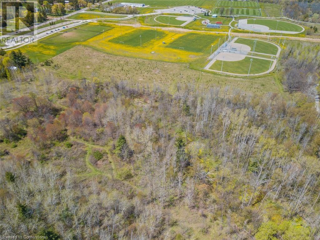Rear Parkside Drive, Waterdown, Ontario L0R 2H0 - Photo 8 - XH4181893