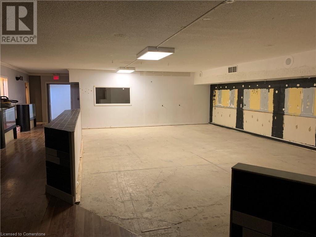 20 Hartzel Road Unit# 2, St. Catharines, Ontario  L2P 1M3 - Photo 7 - XH4181940