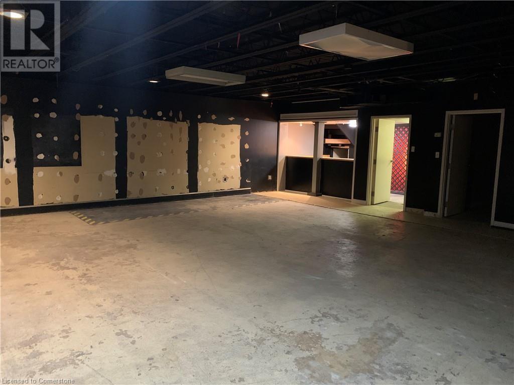 20 Hartzel Road Unit# 2, St. Catharines, Ontario  L2P 1M3 - Photo 2 - XH4181940