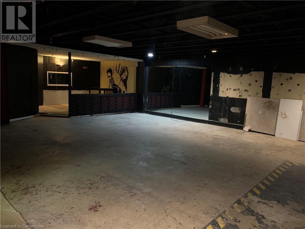 20 Hartzel Road Unit# 2, St. Catharines, Ontario  L2P 1M3 - Photo 6 - XH4181940