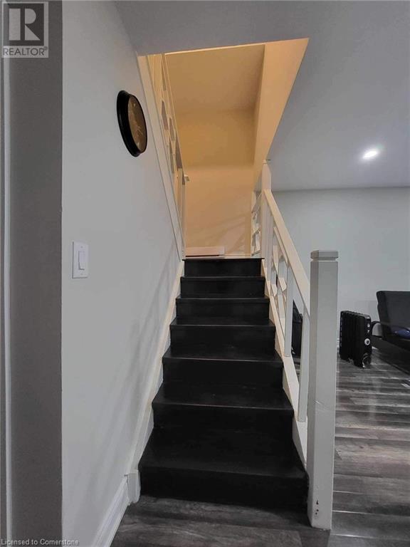 8646 Willoughby Drive Unit# 18, Niagara Falls, Ontario L2G 6X7 - Photo 6 - XH4181949