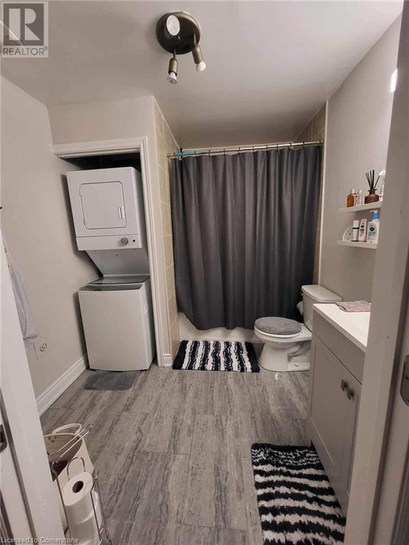8646 Willoughby Drive Unit# 18, Niagara Falls, Ontario L2G 6X7 - Photo 11 - XH4181949