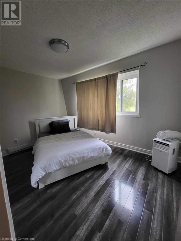 8646 Willoughby Drive Unit# 18, Niagara Falls, Ontario L2G 6X7 - Photo 9 - XH4181949