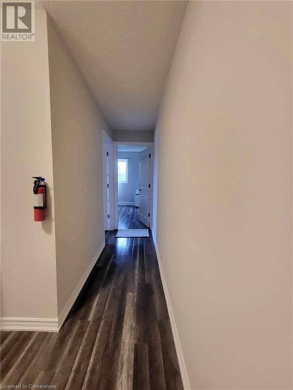 8646 Willoughby Drive Unit# 18, Niagara Falls, Ontario L2G 6X7 - Photo 7 - XH4181949