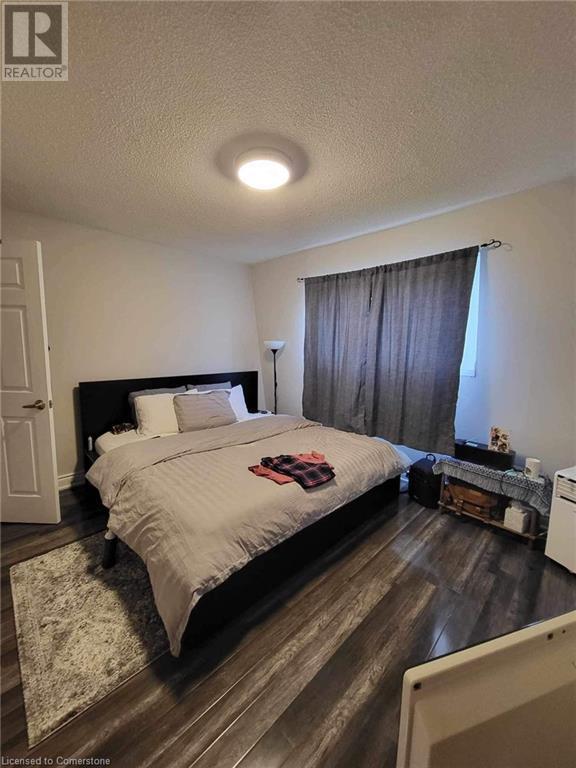 8646 Willoughby Drive Unit# 18, Niagara Falls, Ontario L2G 6X7 - Photo 8 - XH4181949