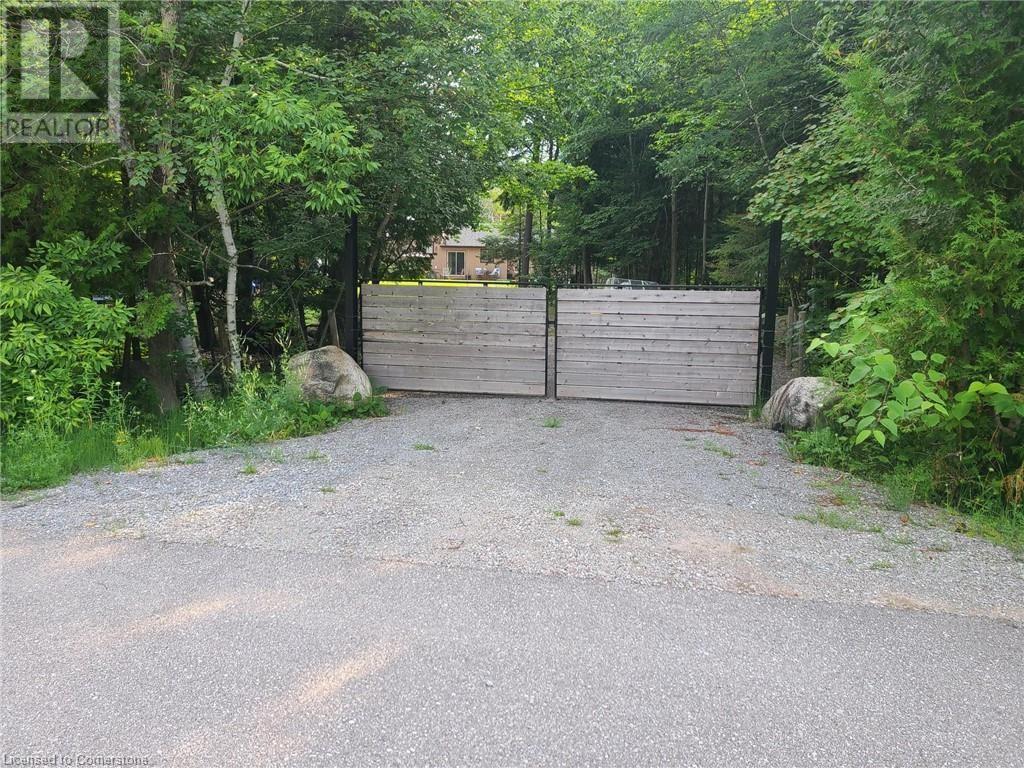 Lot 118 Iroquois Crescent, Tiny, Ontario  L9M 0C6 - Photo 2 - XH4182125