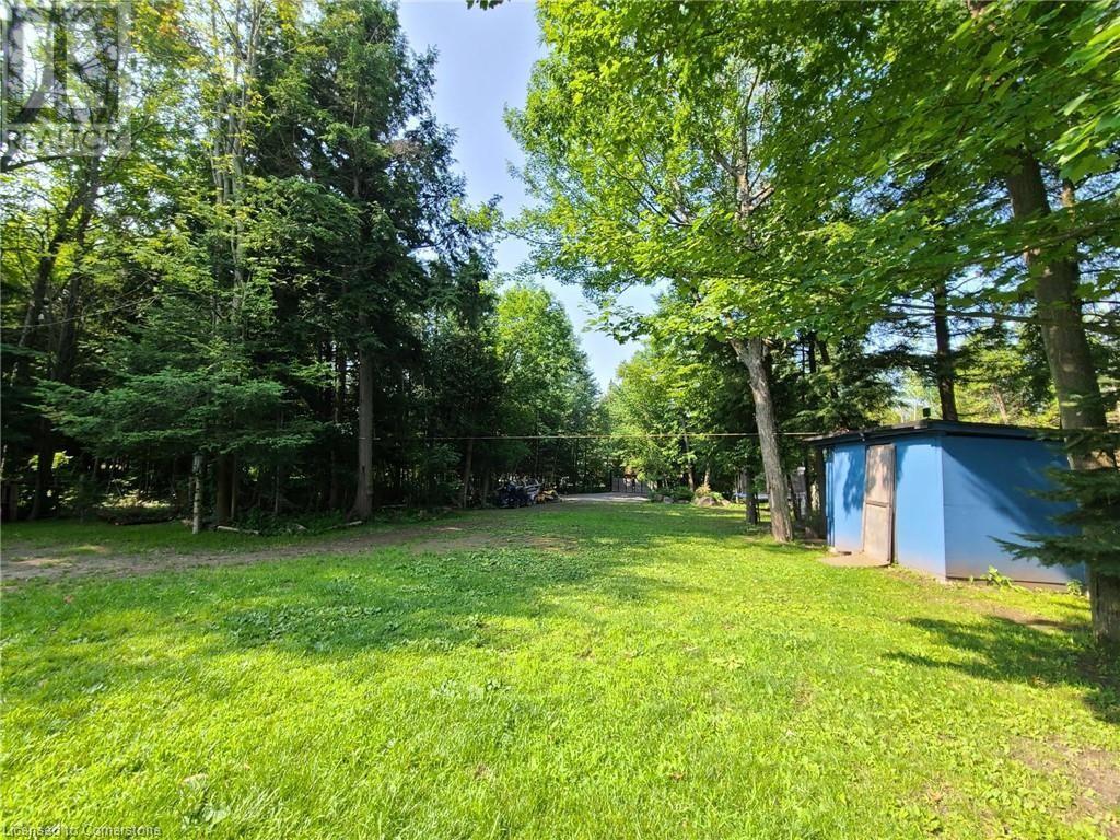 Lot 118 Iroquois Crescent, Tiny, Ontario  L9M 0C6 - Photo 10 - XH4182125