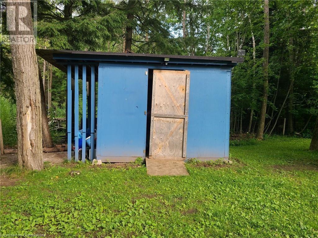 Lot 118 Iroquois Crescent, Tiny, Ontario  L9M 0C6 - Photo 12 - XH4182125